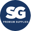 sgpremium-logo
